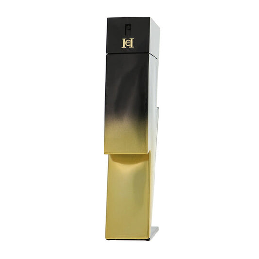 Carolina Herrera Men's Bad Boy Extreme EDP Spray 3.4 oz (Tester) Fragrances (Wholesale) - Luxurious Fragrance Available Online in Hong Kong & China