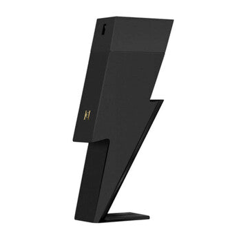 Carolina Herrera Men's Bad Boy Le Parfum EDP Spray 3.38 oz (Tester) Fragrances (Wholesale) - Luxurious Fragrance Available Online in Hong Kong & China