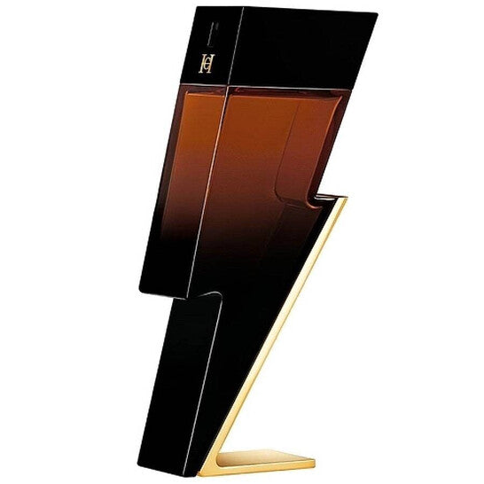 Carolina Herrera Men's CH Bad Boy Elixir EDP Spray 3.4 oz (Tester) Fragrances - Luxurious Fragrance Available Online in Hong Kong & China