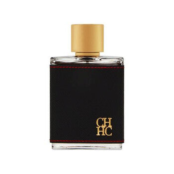 Carolina Herrera Men's Ch Herrera Men EDT Spray 3.4 oz (Tester) - Luxurious Fragrance Available Online in Hong Kong & China