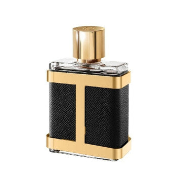 Carolina Herrera Men's CH Limited Edition EDP Spray 3.4 oz (Tester) - Luxurious Fragrance Available Online in Hong Kong & China