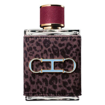 Carolina Herrera Men's CH Men Wild Love EDP Spray 3.4 oz Fragrances (Wholesale) - Luxurious Fragrance Available Online in Hong Kong & China