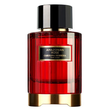 Carolina Herrera Unisex Amazonian Rose EDP Spray 3.4 oz Fragrances (Wholesale) - Luxurious Fragrance Available Online in Hong Kong & China