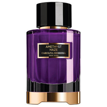 Carolina Herrera Unisex Amethyst Haze EDP 3.4 oz - Luxurious Fragrance Available Online in Hong Kong & China