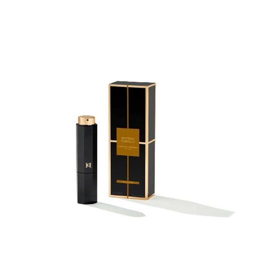 Carolina Herrera Unisex Mystery Tobacco EDP Spray 0.67 oz Fragrances - Luxurious Fragrance Available Online in Hong Kong & China
