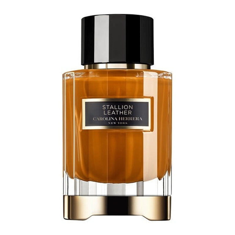 Carolina Herrera Unisex Stallion Leather EDP Spray 3.4 oz Fragrances (Wholesale) - Luxurious Fragrance Available Online in Hong Kong & China