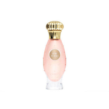 Caron Ladies Delire De Roses EDP Spray 1.7 oz (Tester) Fragrances (Wholesale) - Luxurious Fragrance Available Online in Hong Kong & China