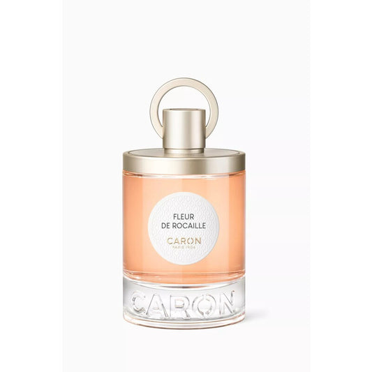 Caron Ladies Fleur De Rocaille EDP 3.4 oz (Tester) Fragrances (Wholesale) - Luxurious Fragrance Available Online in Hong Kong & China