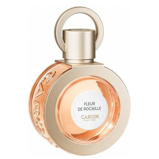 Caron Ladies Fleur De Rocaille EDP Spray 1.0 oz (Tester) Fragrances (Wholesale) - Luxurious Fragrance Available Online in Hong Kong & China
