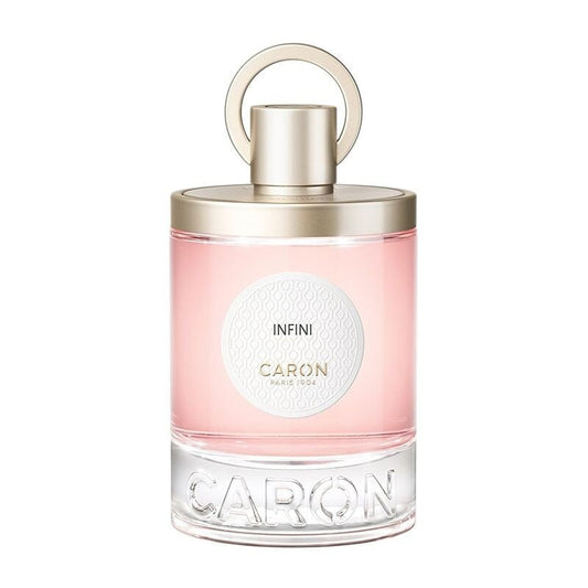 Caron Ladies Infini EDP 3.4 oz (Tester) Fragrances (Wholesale) - Luxurious Fragrance Available Online in Hong Kong & China