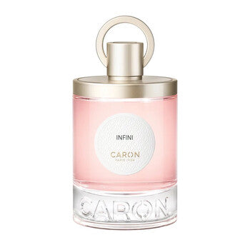 Caron Ladies Infini EDP Spray 3.4 oz - Luxurious Fragrance Available Online in Hong Kong & China