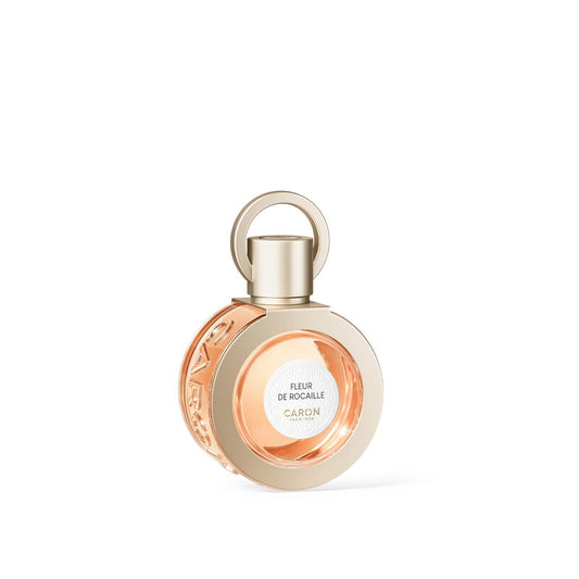 Caron Ladies La Collection Merveilleuse Fleur De Rocaille EDP 1.7 oz Fragrances (Wholesale) - Luxurious Fragrance Available Online in Hong Kong & China