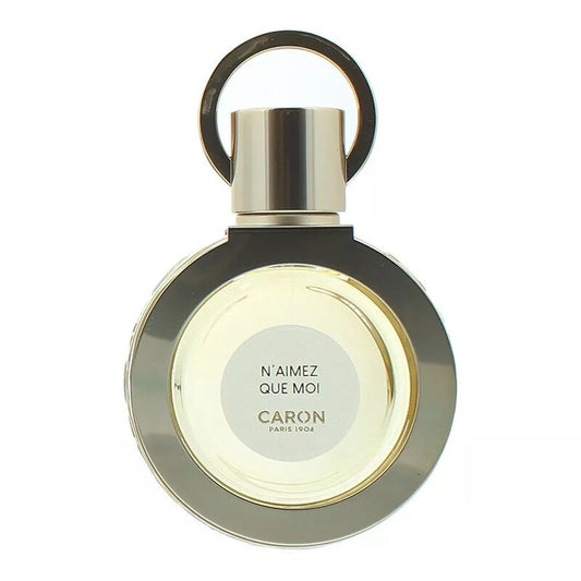 Caron Ladies La Collection Merveilleuse N'aimez Que Moi Parfum 3.4 oz Fragrances (Wholesale) - Luxurious Fragrance Available Online in Hong Kong & China
