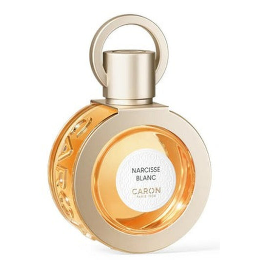 Caron Ladies La Collection Merveilleuse Narcisse Blanc 2021 EDP Spray 1.7 oz Fragrances - Luxurious Fragrance Available Online in Hong Kong & China