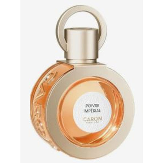 Caron Ladies La Collection Merveilleuse Poivre Imperial EDP Spray 1.7 oz Fragrances (Wholesale) - Luxurious Fragrance Available Online in Hong Kong & China