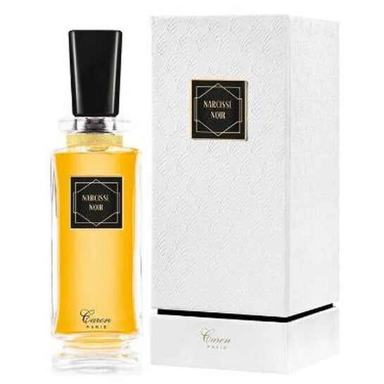 Caron Ladies La Collection Privee Narcisse Noir Parfum 1.0 oz Fragrances - Luxurious Fragrance Available Online in Hong Kong & China