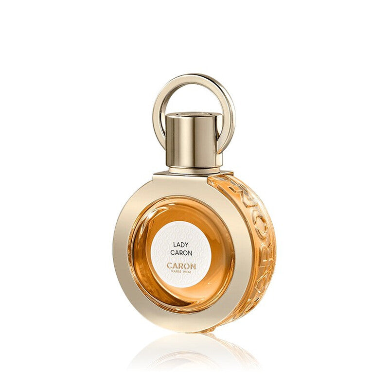 Caron Ladies Lady Caron EDP Spray 1.0 oz Fragrances - Luxurious Fragrance Available Online in Hong Kong & China