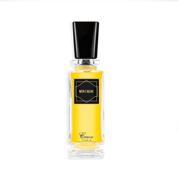 Caron Ladies Montaigne EDP 1.0 oz (Wholesale) - Luxurious Fragrance Available Online in Hong Kong & China
