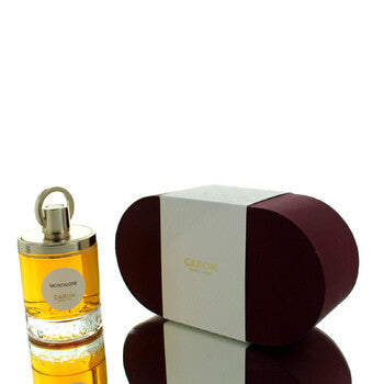 Caron Ladies Montaigne EDP Spray 3.4 oz Fragrances (Wholesale) - Luxurious Fragrance Available Online in Hong Kong & China