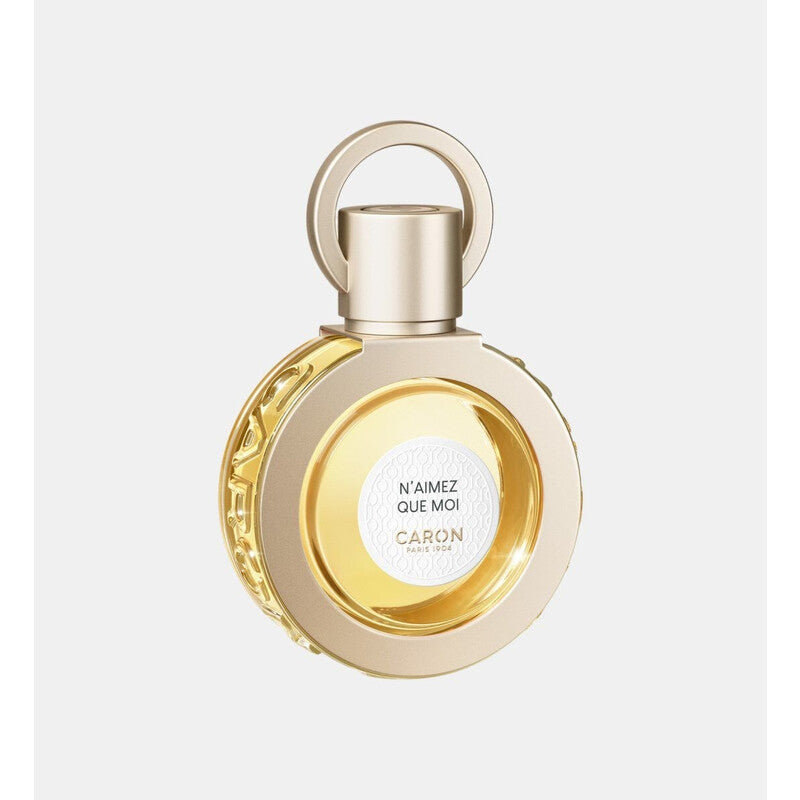 Caron Ladies N'aimez Que Moi Parfum 1.0 oz Fragrances (Wholesale) - Luxurious Fragrance Available Online in Hong Kong & China