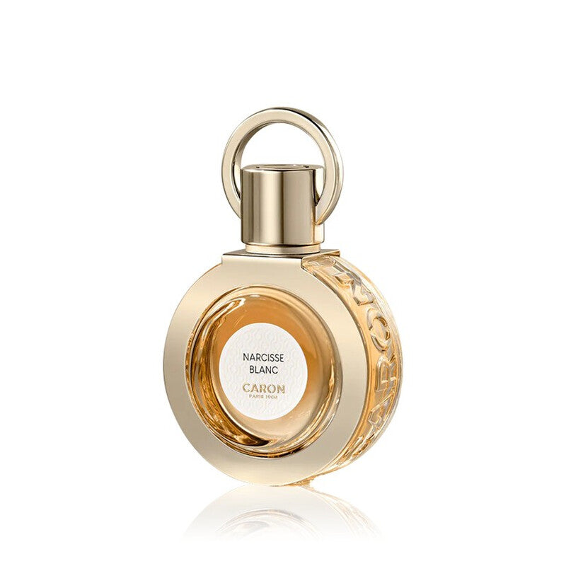 Caron Ladies Narcisse Blanc 2021 EDP Spray 1.0 oz Fragrances (Wholesale) - Luxurious Fragrance Available Online in Hong Kong & China