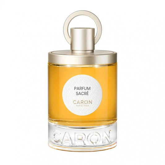 Caron Ladies Parfum Sacre EDP Spray 3.4 oz (Tester) Fragrances (Wholesale) - Luxurious Fragrance Available Online in Hong Kong & China