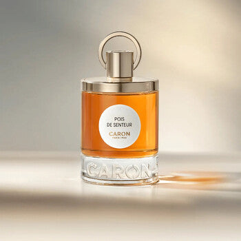 Caron Ladies Pois De Senteur Parfum 3.4 oz Fragrances (Wholesale) - Luxurious Fragrance Available Online in Hong Kong & China