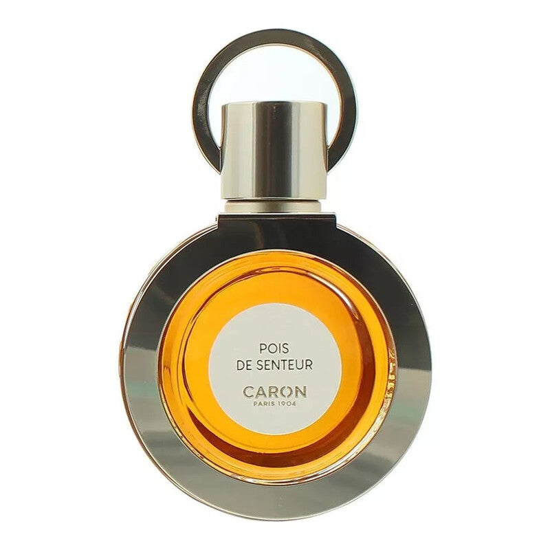 Caron Ladies Pois De Senteur Parfum 1.7 oz Fragrances - Luxurious Fragrance Available Online in Hong Kong & China