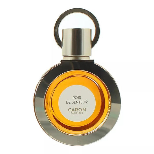 Caron Ladies Pois De Senteur Parfum 1.7 oz Fragrances (Wholesale) - Luxurious Fragrance Available Online in Hong Kong & China