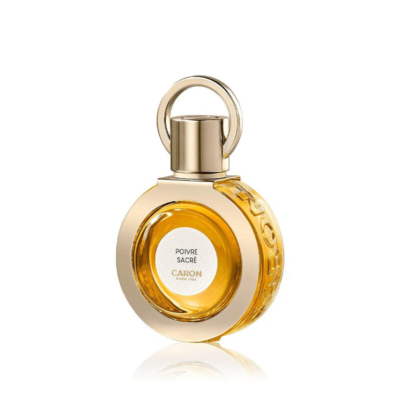 Caron Ladies Poivre Sacre EDP Spray 1.0 oz Fragrances (Wholesale) - Luxurious Fragrance Available Online in Hong Kong & China