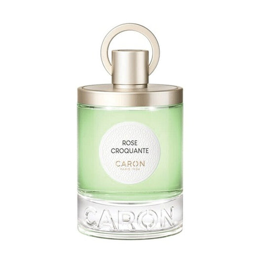 Caron Ladies Rose Croquante EDT Spray 3.4 oz Fragrances (Wholesale) - Luxurious Fragrance Available Online in Hong Kong & China