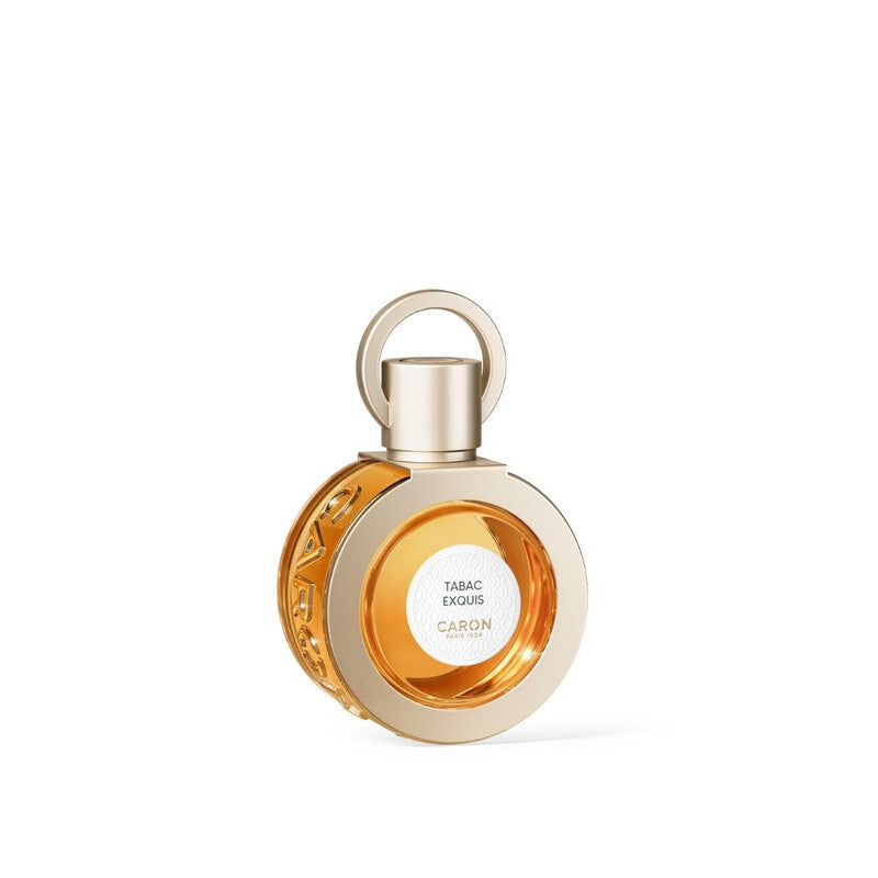 Caron Ladies Tabac Exquis EDP 1.7 oz Fragrances (Wholesale) - Luxurious Fragrance Available Online in Hong Kong & China