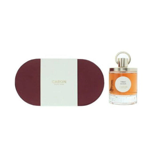 Caron Ladies Tabac Exquis EDP Spray 3.4 oz Fragrances (Wholesale) - Luxurious Fragrance Available Online in Hong Kong & China
