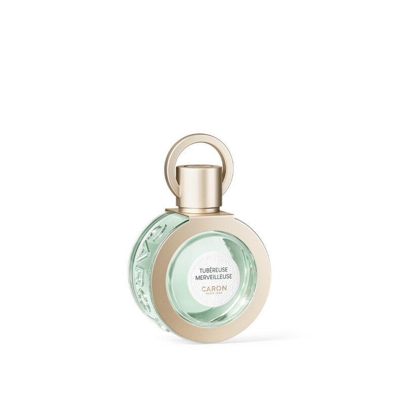 Caron Ladies Tubereuse Merveilleuse 2021 EDP Spray 1.7 oz Fragrances - Luxurious Fragrance Available Online in Hong Kong & China