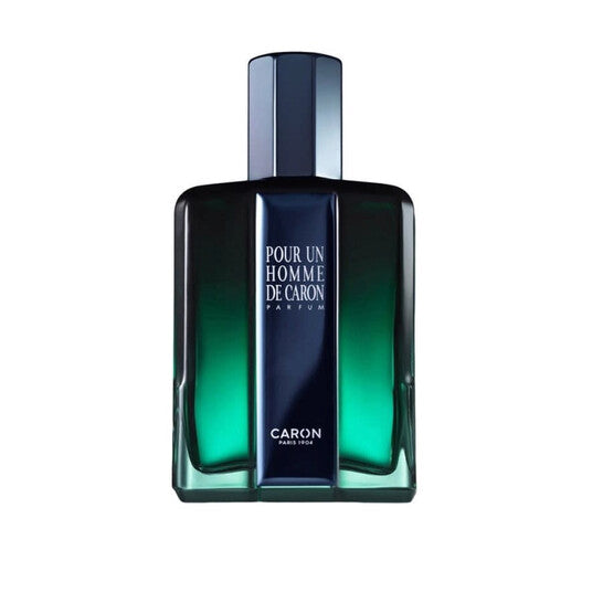 Caron Men's Pour Homme De Caron Parfum 2.53 oz (Tester) Fragrances - Luxurious Fragrance Available Online in Hong Kong & China