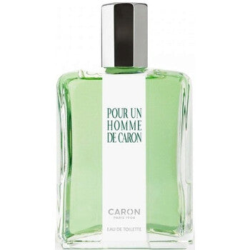 Caron Men's Pour Un Homme de Caron EDT 2.5 oz - Luxurious Fragrance Available Online in Hong Kong & China