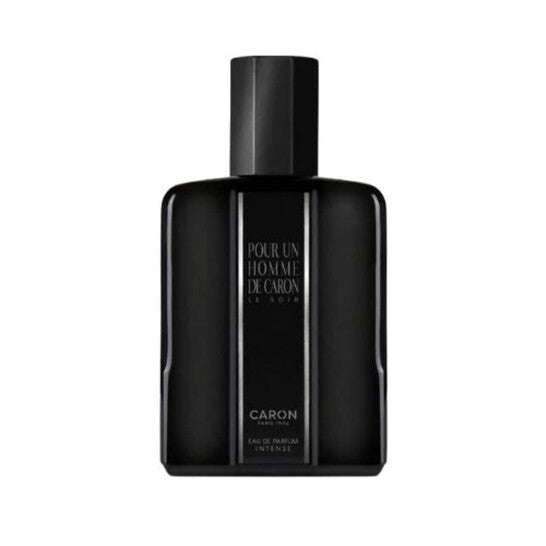 Caron Men's Pour Un Homme De Le Soir Intense EDP Spray 4.23 oz (Tester) Fragrances  (Wholesale) - Luxurious Fragrance Available Online in Hong Kong & China