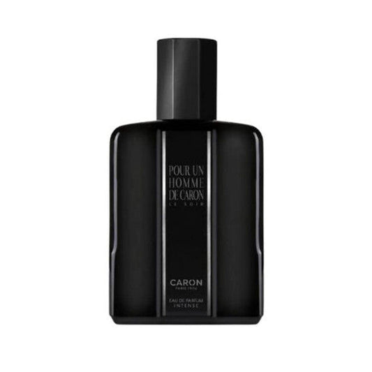 Caron Men's Pour Un Homme De Le Soir Intense EDP Spray 4.23 oz (Tester) Fragrances  (Wholesale) - Luxurious Fragrance Available Online in Hong Kong & China