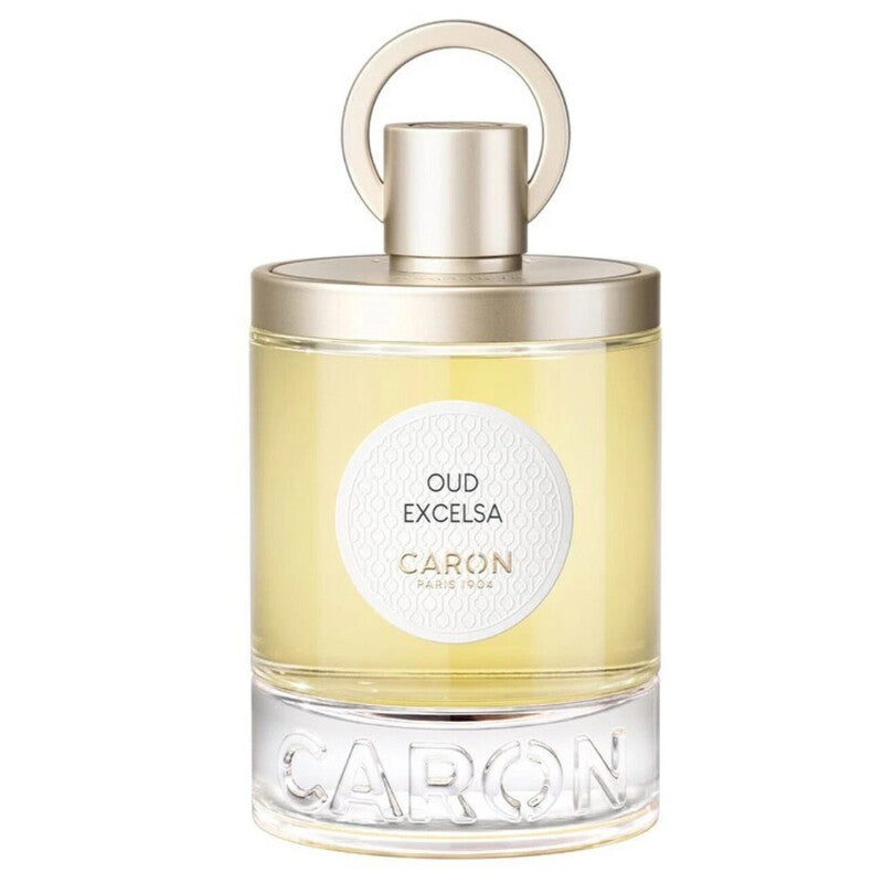 Caron Unisex Oud Excelsa EDP Spray 3.4 oz Fragrances (Wholesale) - Luxurious Fragrance Available Online in Hong Kong & China