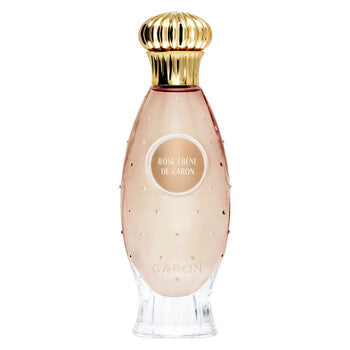 Caron Unisex Rose Ebene EDP Spray 3.4 oz (Wholesale) - Luxurious Fragrance Available Online in Hong Kong & China
