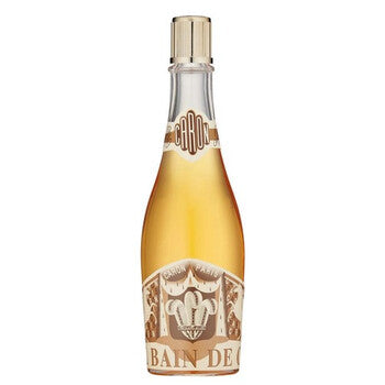Caron Royal Bain Champagne / Caron EDT Splash 4.2 oz (125 ml) (w) (Wholesale) - Luxurious Fragrance Available Online in Hong Kong & China