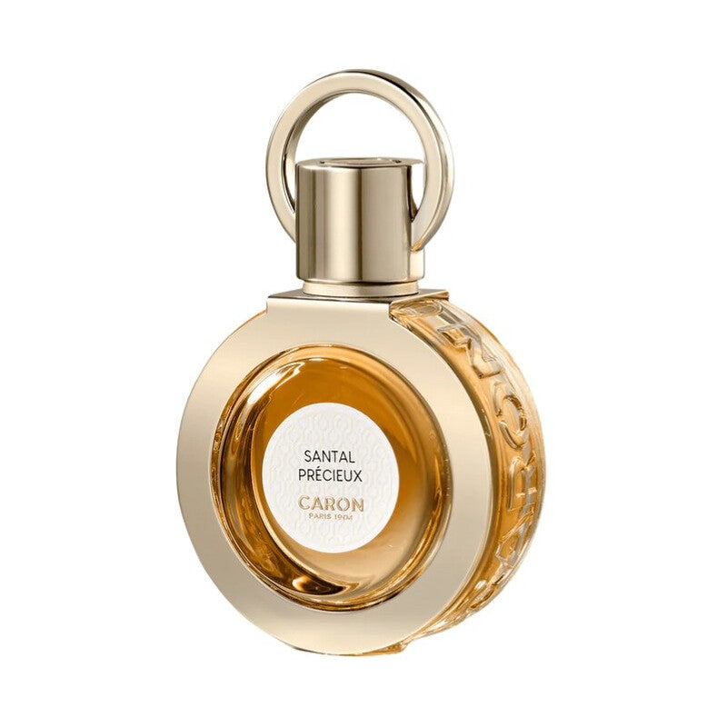 Caron Unisex Santal Precioux EDP 1.0 oz Fragrances - Luxurious Fragrance Available Online in Hong Kong & China