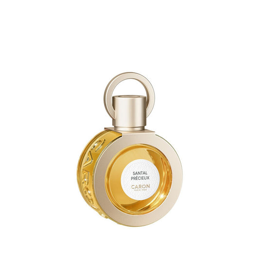 Caron Unisex Santal Precioux EDP 1.7 oz Fragrances - Luxurious Fragrance Available Online in Hong Kong & China
