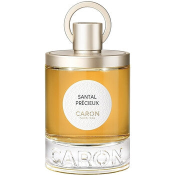 Caron Unisex Santal Precioux EDP Spray 3.4 oz (Wholesale) - Luxurious Fragrance Available Online in Hong Kong & China