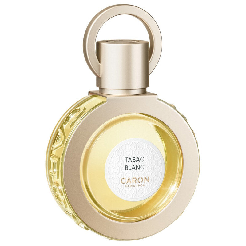 Caron Unisex Tabac Blanc EDP Spray 1.0 oz Fragrances - Luxurious Fragrance Available Online in Hong Kong & China