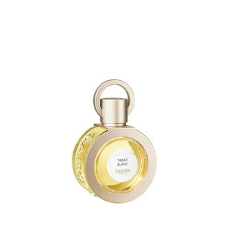 Caron Unisex Tabac Blanc EDP Spray 1.7 oz Fragrances (Wholesale) - Luxurious Fragrance Available Online in Hong Kong & China