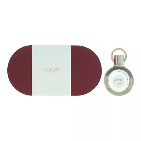 Caron Unisex Tubereuse Merveilleuse EDP Spray 1.0 oz Fragrances (Wholesale) - Luxurious Fragrance Available Online in Hong Kong & China