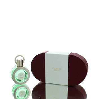 Caron Unisex Vetiver Infini EDP 1.7 oz Fragrances (Wholesale) - Luxurious Fragrance Available Online in Hong Kong & China
