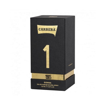 Carrera Ladies 1965 1 Donna EDP 4.2 oz Fragrances (Wholesale) - Luxurious Fragrance Available Online in Hong Kong & China