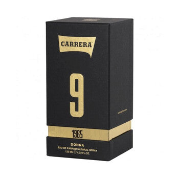 Carrera Ladies 9 Donna EDP 4.2 oz - Luxurious Fragrance Available Online in Hong Kong & China